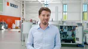 New ACCUCHECK: Zero-fault packaging is now a reality