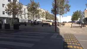Càpsula de pressupost 05 - Urbanisme i Medi Ambient