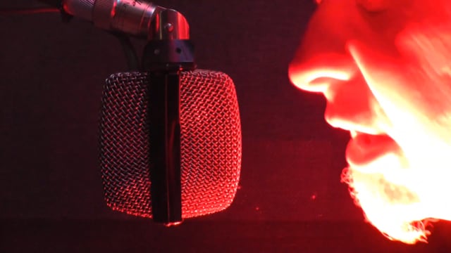 cüül video preview