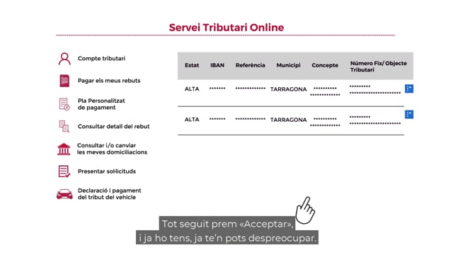 Ajuntament de Tarragona