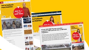 Axess - Customer Success Story