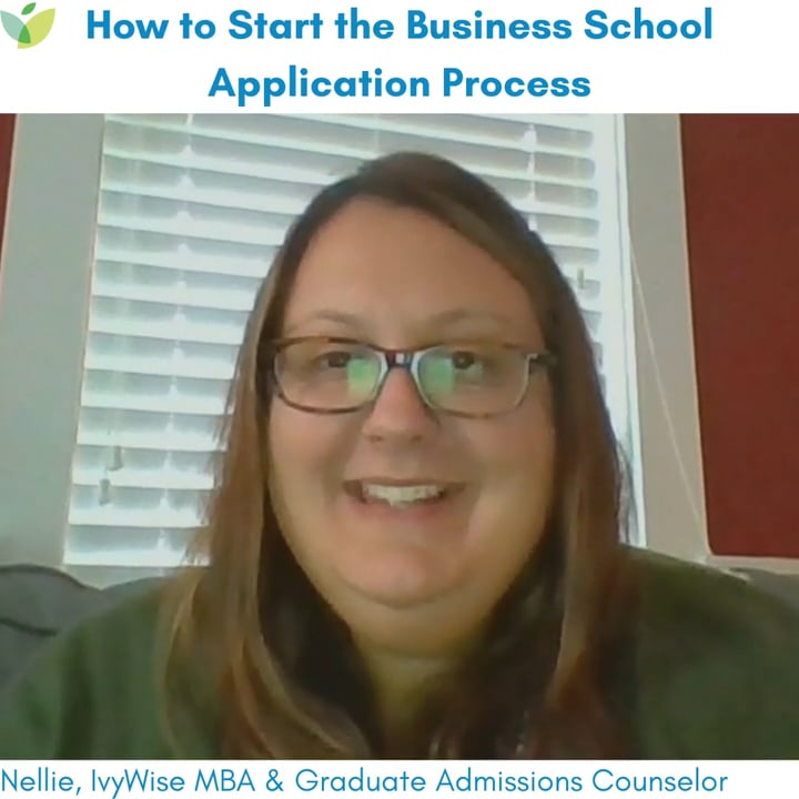 ask-nellie-how-do-i-start-the-business-school-application-process-on
