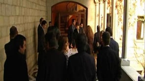 Girona acull les Jornades bon govern de la Unió Europea