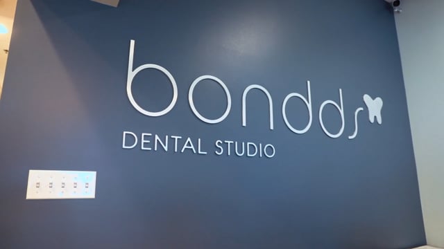 Dr. Irena Hyvel | Bon DDS Dental Studio