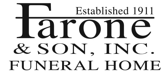 Stephen Parton Cemetery Service on Vimeo
