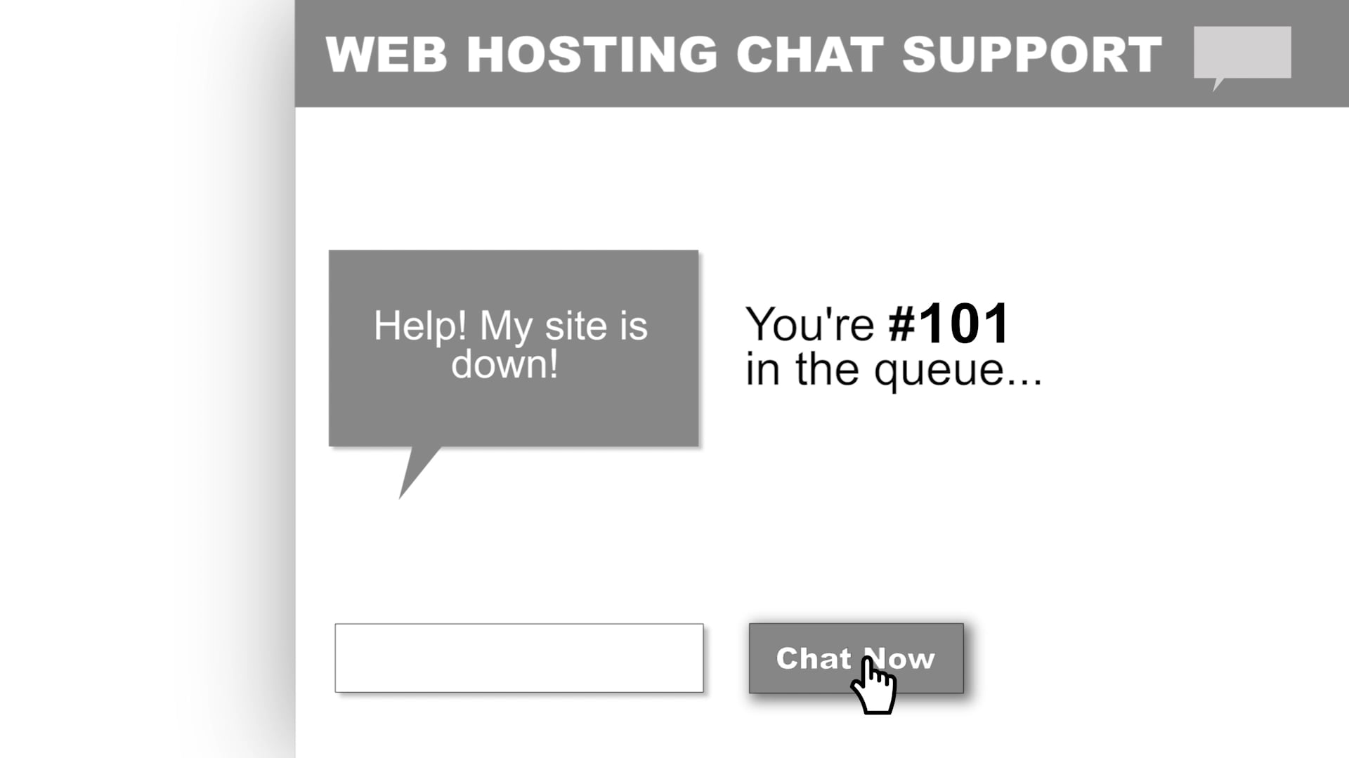 Liquid Web_Support_15_Official