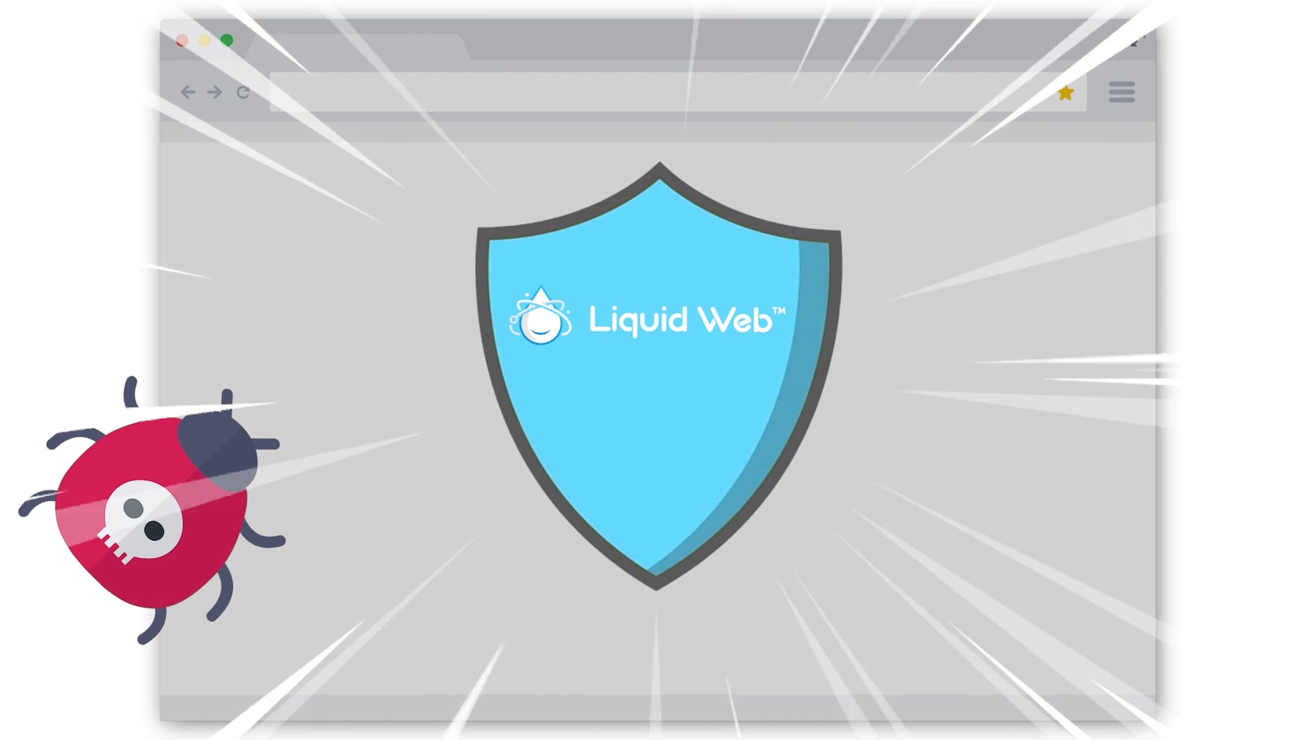 Liquid Web_Security_15_Official