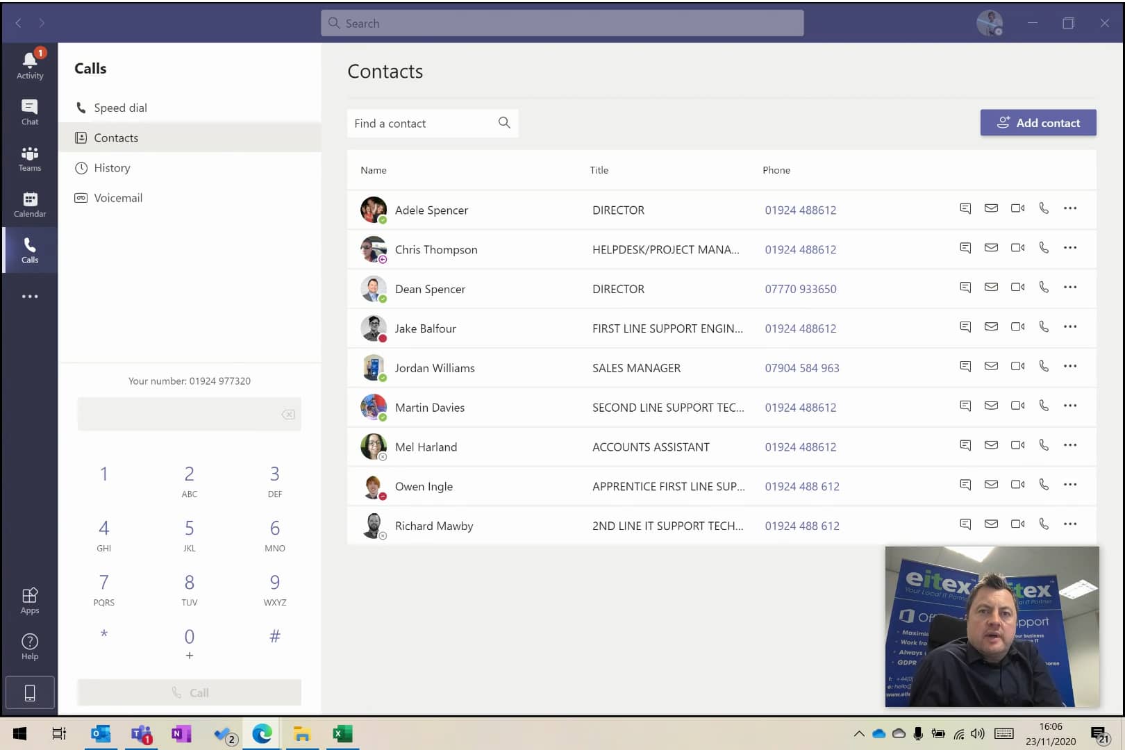 synchronise-outlook-contacts-with-teams-on-vimeo