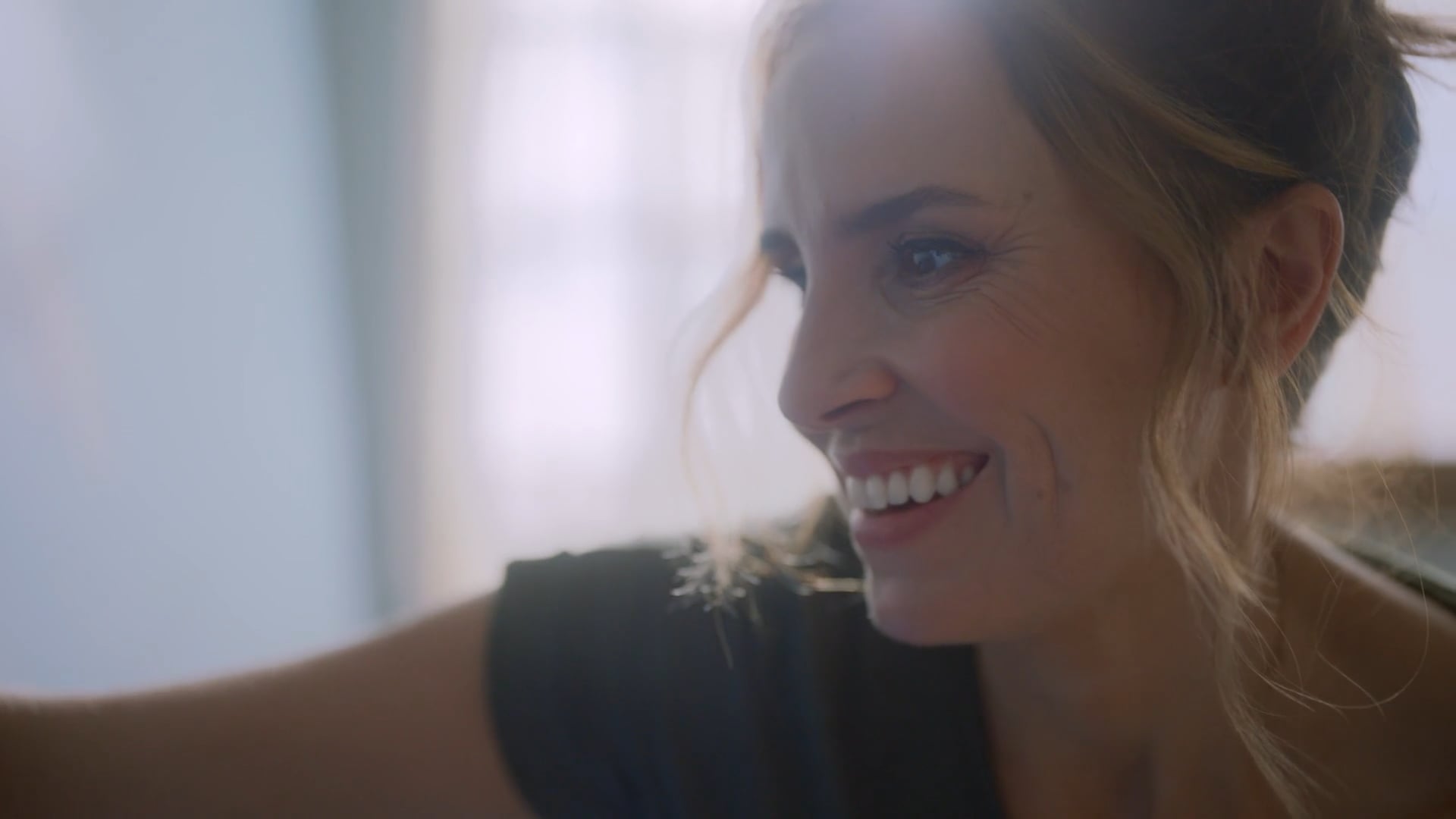 HydraSense | Eyedrops