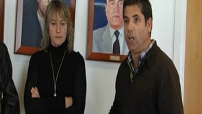 El càmping Illa Mateua dóna 12000 euros solidaris