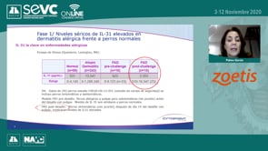 Cytopoint: Nueva indicación para tratar el prurito en dermatología alérgica