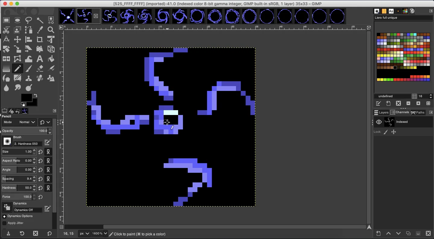 sprite_position on Vimeo