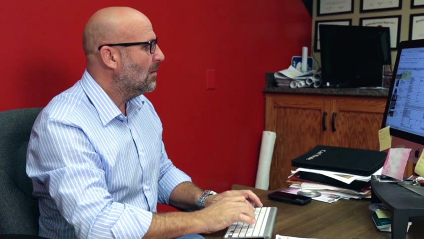 vimeo-video-thumbnail