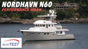 Boat Test Review on BoatTest.com