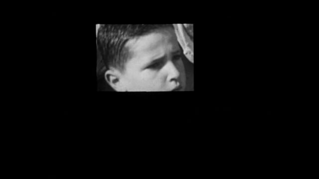 Still 1