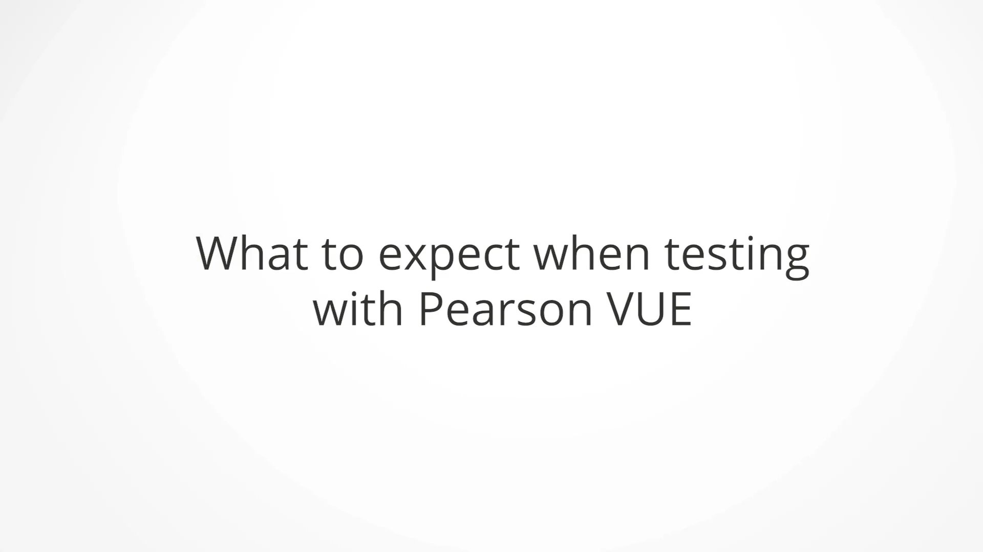 Me when тест. Me when тест. Индирект квестионс. Me when тест. Me when тест.