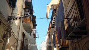 Related Embedded Video Item Thumbnail