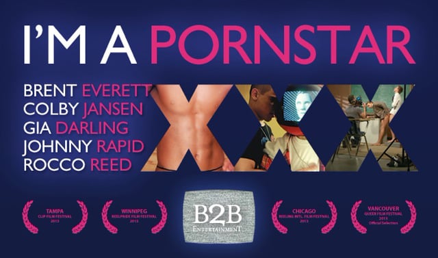 Vimeo erotic movie
