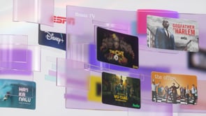 Related Embedded Video Item Thumbnail