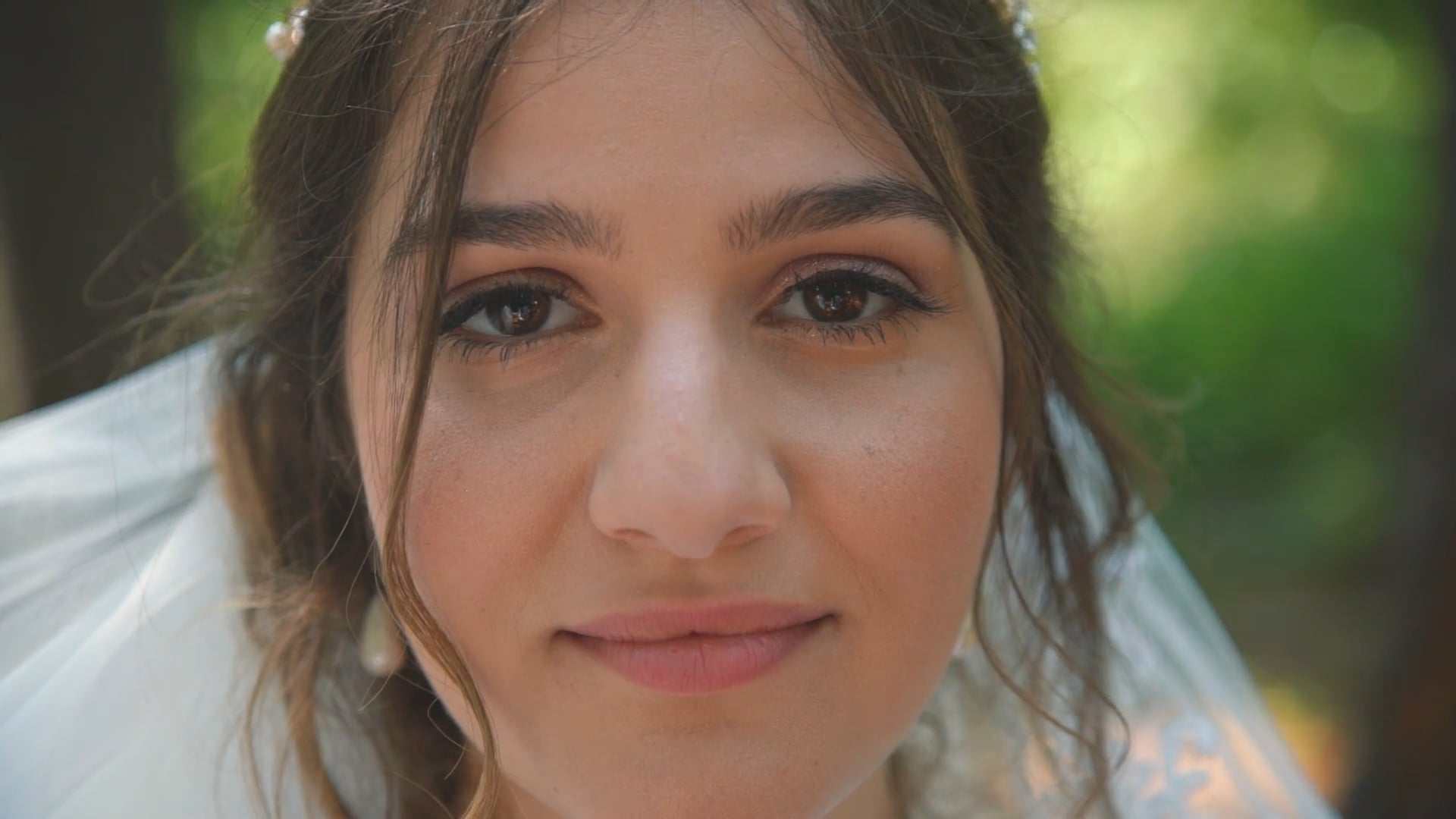 Wedding Of Ilanit & Yirmiyahu - Highlights