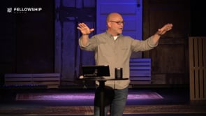Psalms | "Undivided Heart (Psalm 86)"