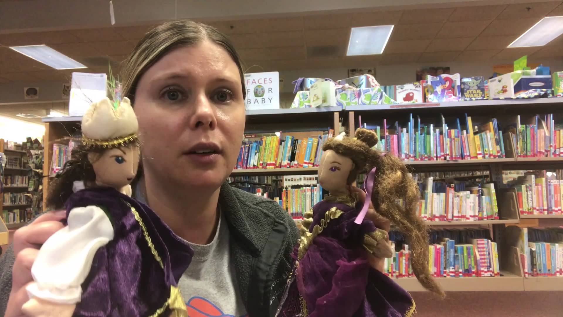3c52050a-c3f8-45f5-9cc9-3b9549c02f6d on Vimeo