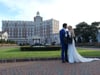 Historic Cavalier Hotel Wedding // Morgan + Matthew // Highlight Video 4K