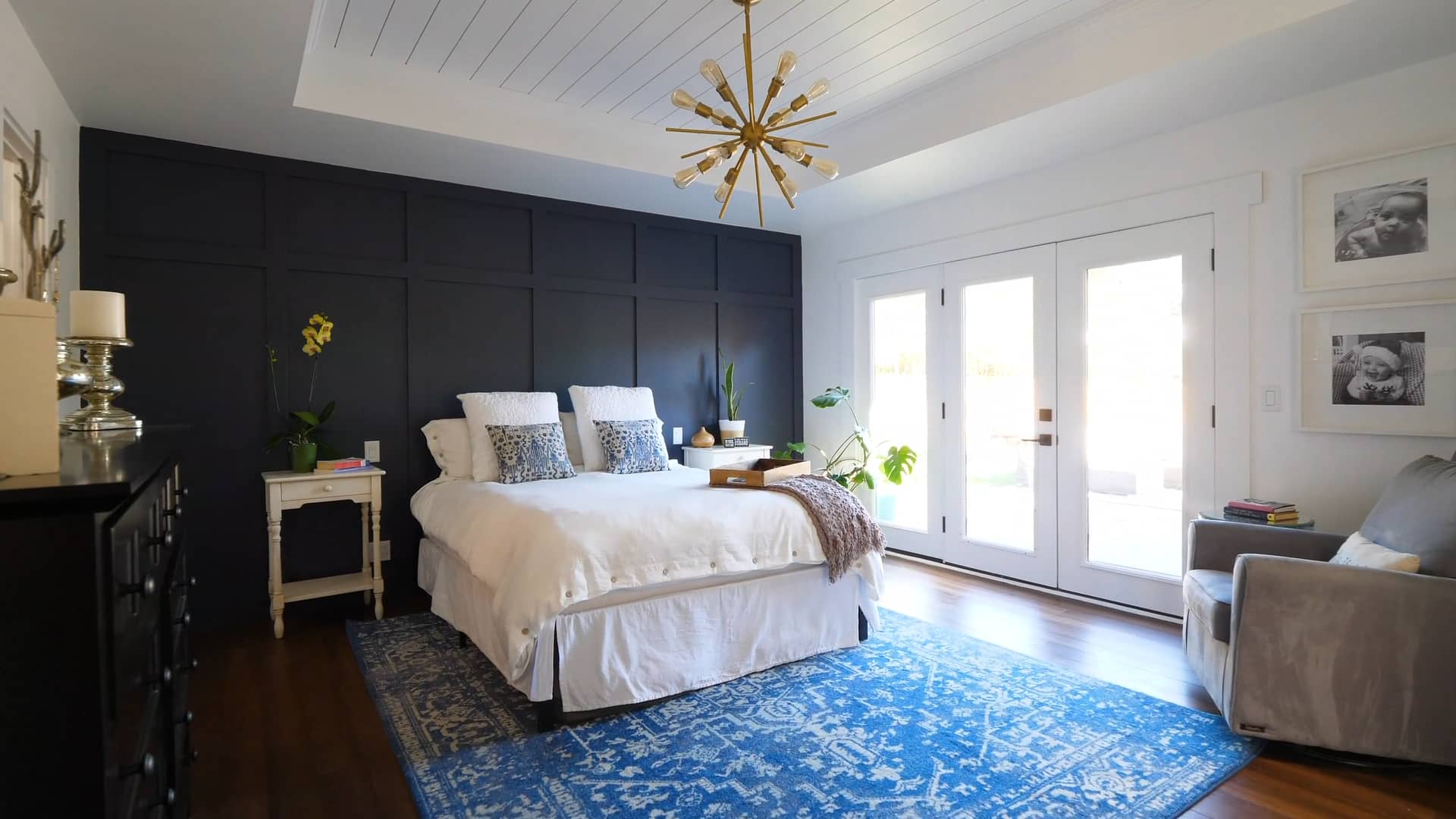 2353 Henning Drive on Vimeo