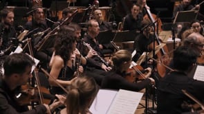 7ÈME SYMPHONIE DE BEETHOVEN