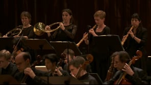Cracovie 2018, concert n°2 : SAMSON