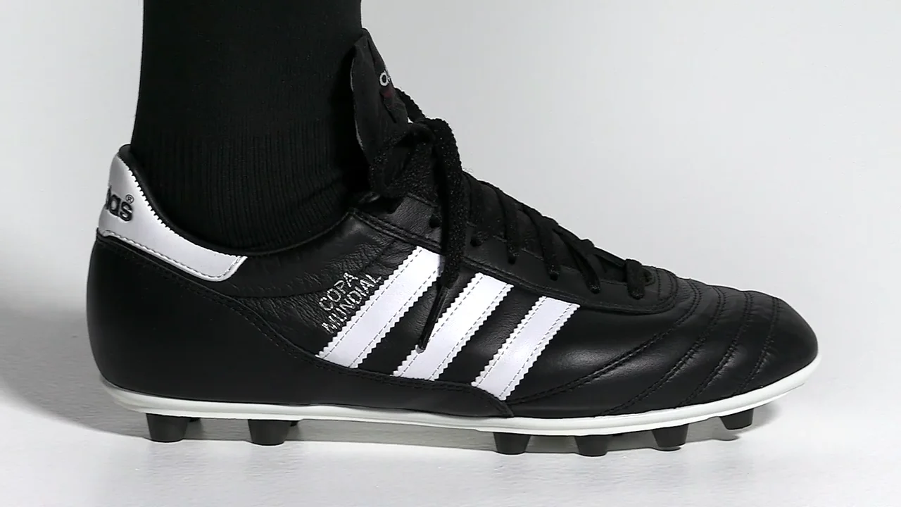 adidas COPA