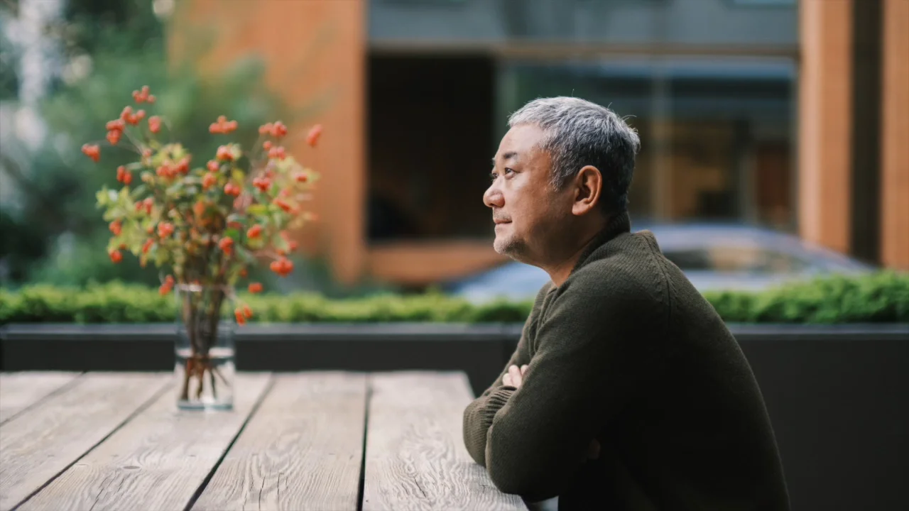 MARGARET HOWELL LIFE NOTES VOL.17 | MARGARET HOWELL