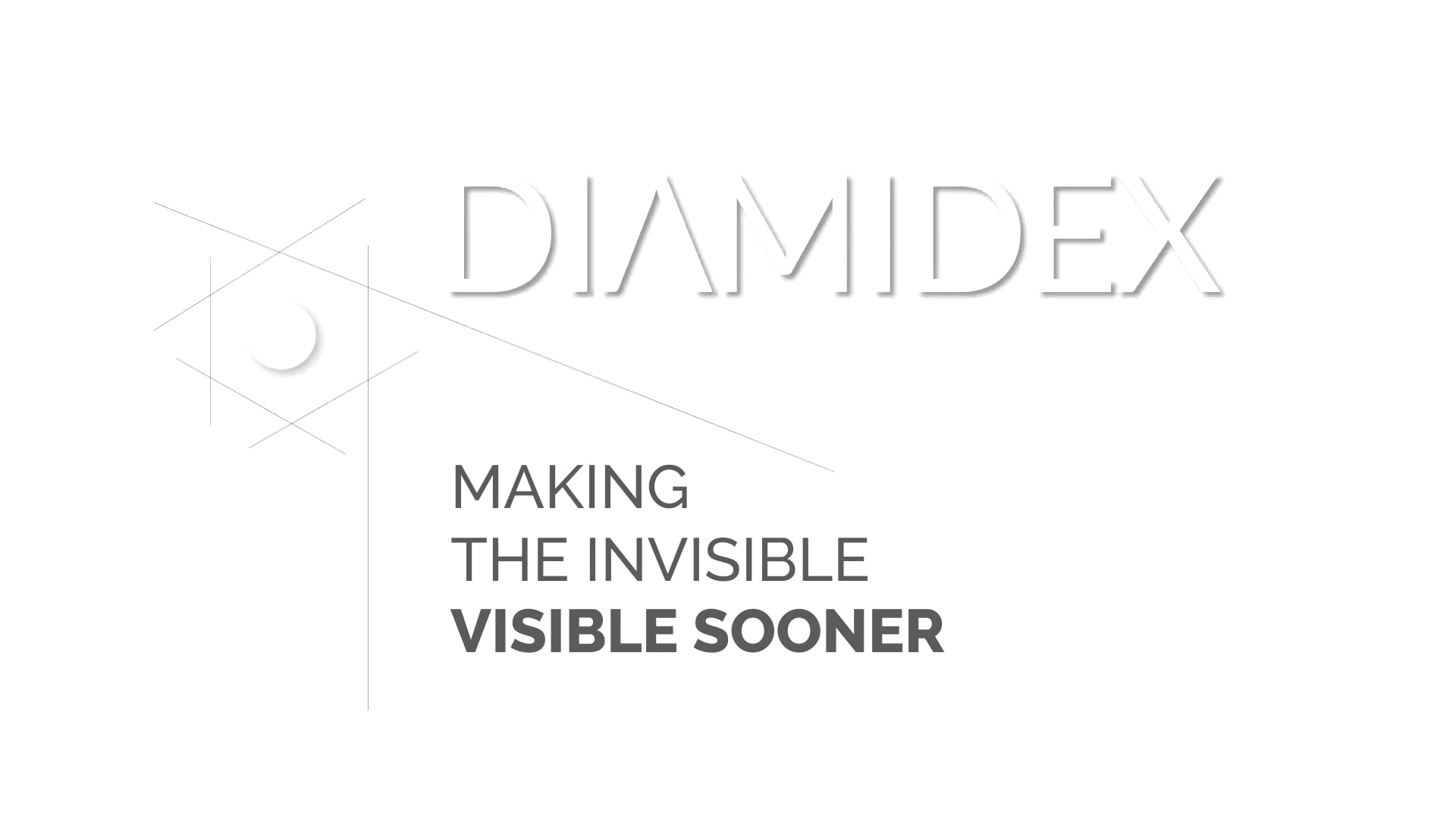 DIAMIDEX