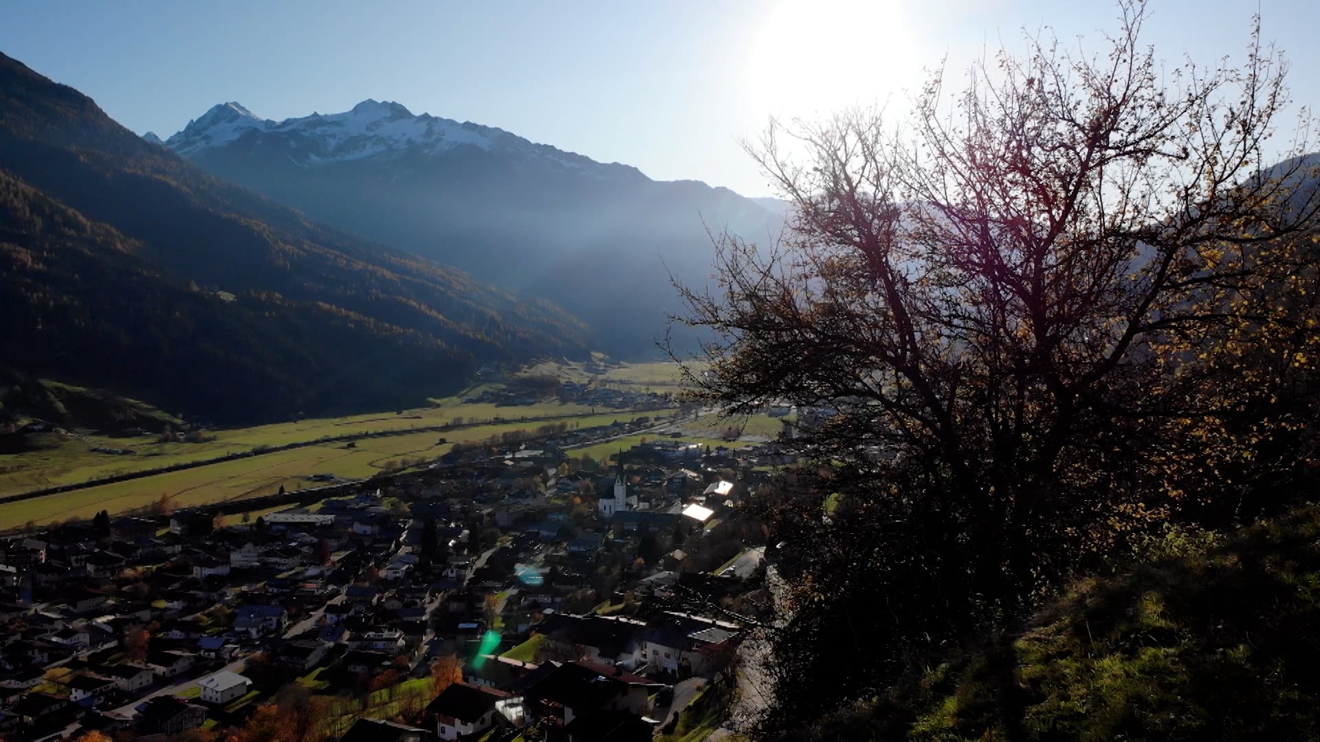 bramberg-das-smaragd-dorf-der-hohen-tauern