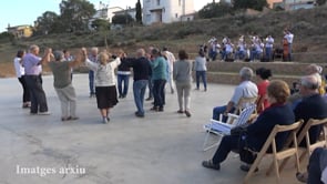 Càpsula de pressupost 06; Àrea de Promoció i Acció Cultural