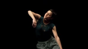 City of Dance