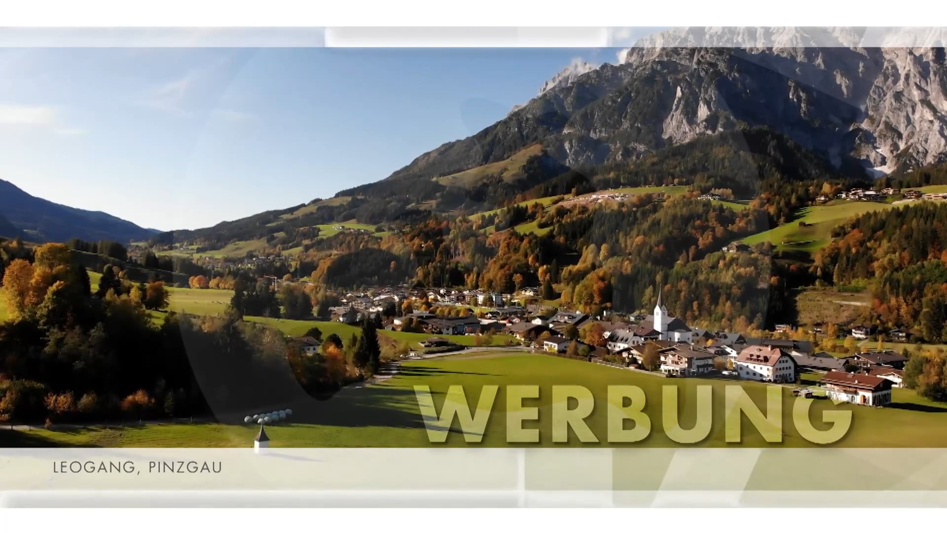 werbung-orte-zeit-und-zeugen-24-11-2020