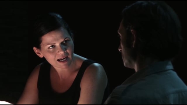 Consuelo Garbajosa - Videobook