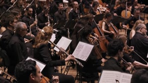 Le Sacre du Printemps (Stravinsky)