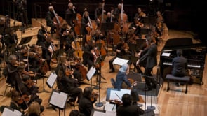 A Journey with Marcel KhalifÉ