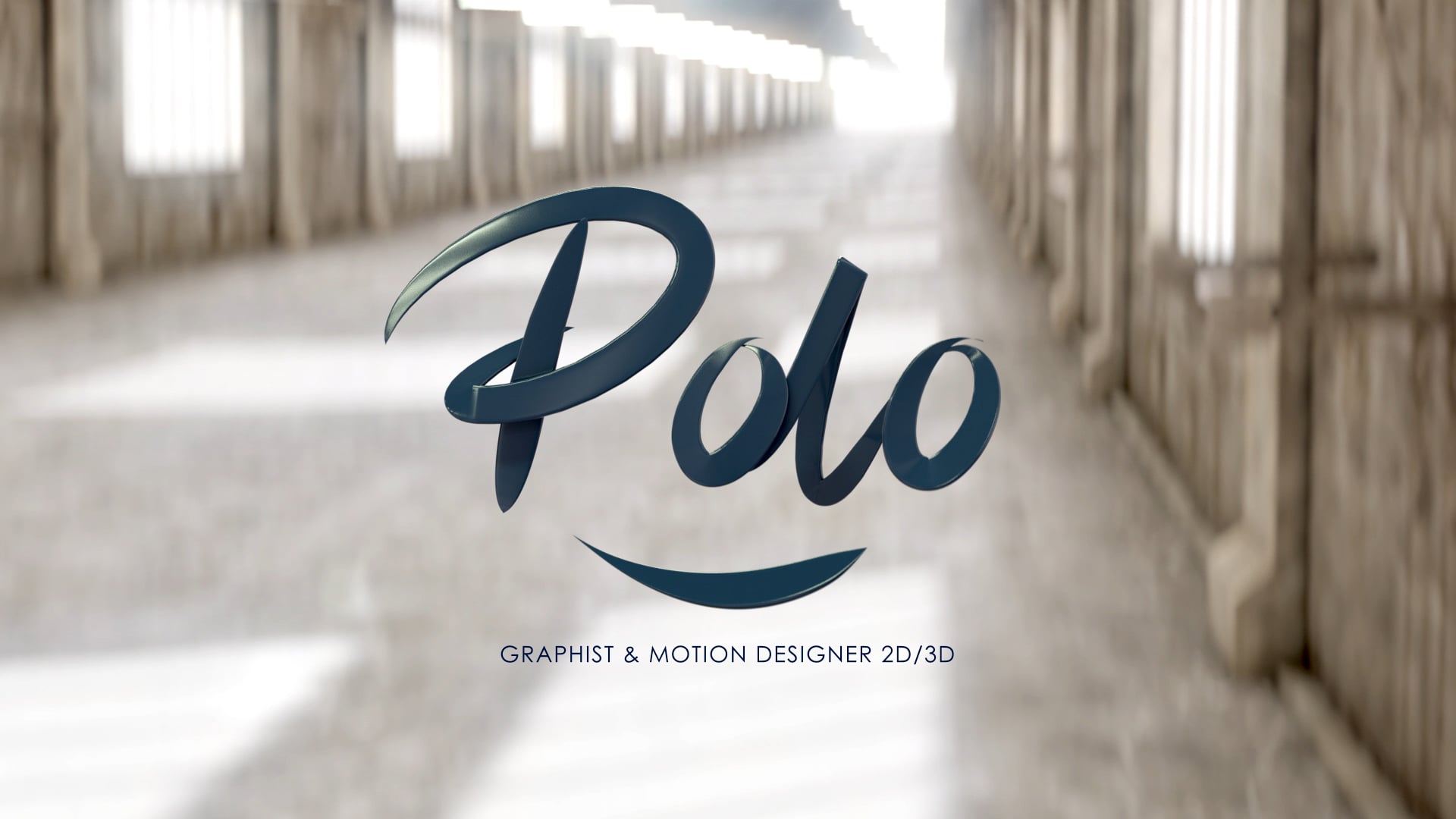 DEMO Paul JARRY_2022