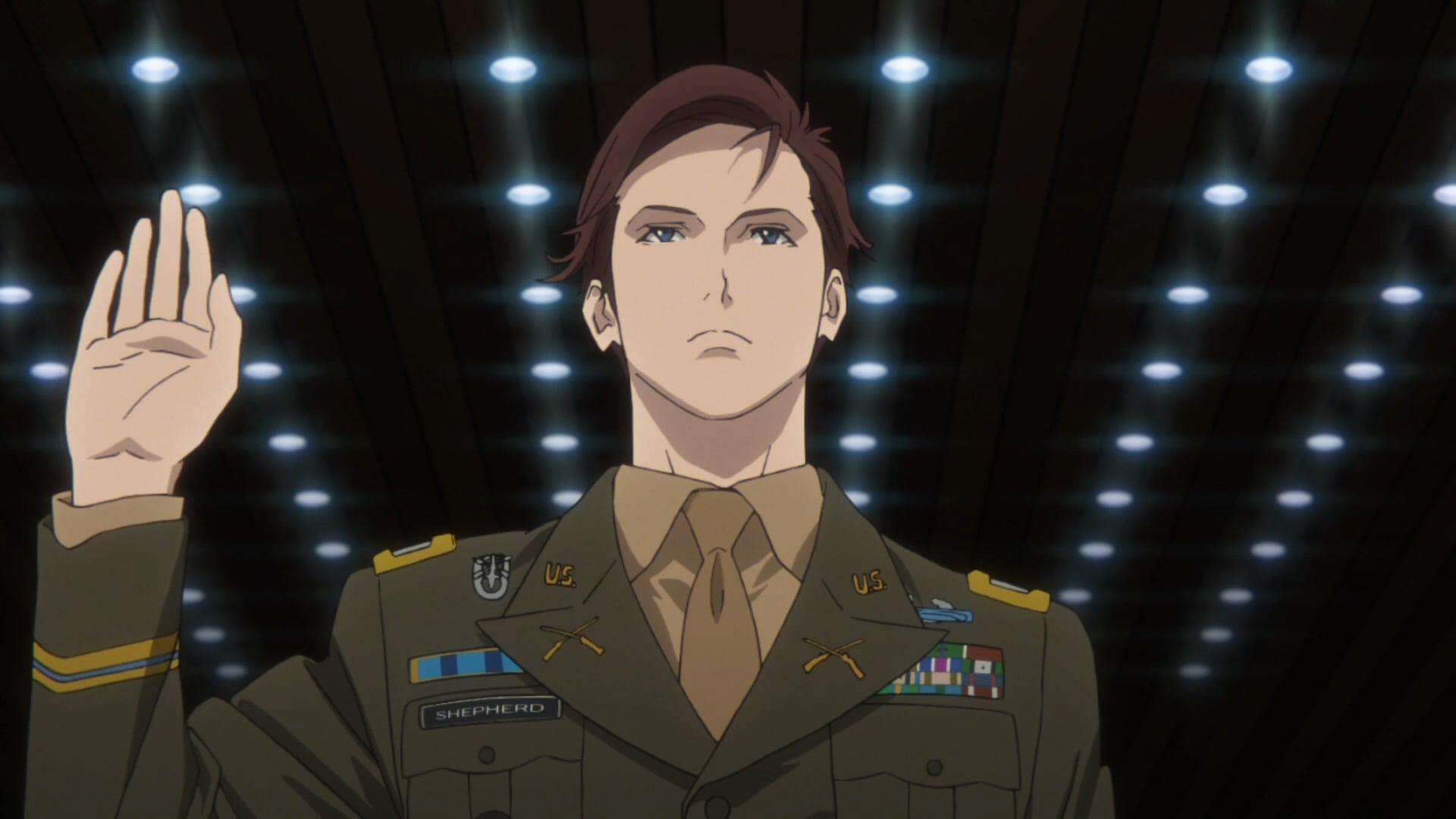 Орган геноцида / Genocidal organ on Vimeo