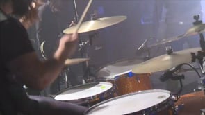 Aston Villa, the 20th anniversary concert