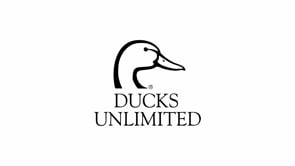Ducks Unlimited - Customer Success Story (Amy Batson - Chief Fundraising Officer)