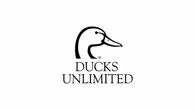 Customer Highlight - Ducks Unlimited