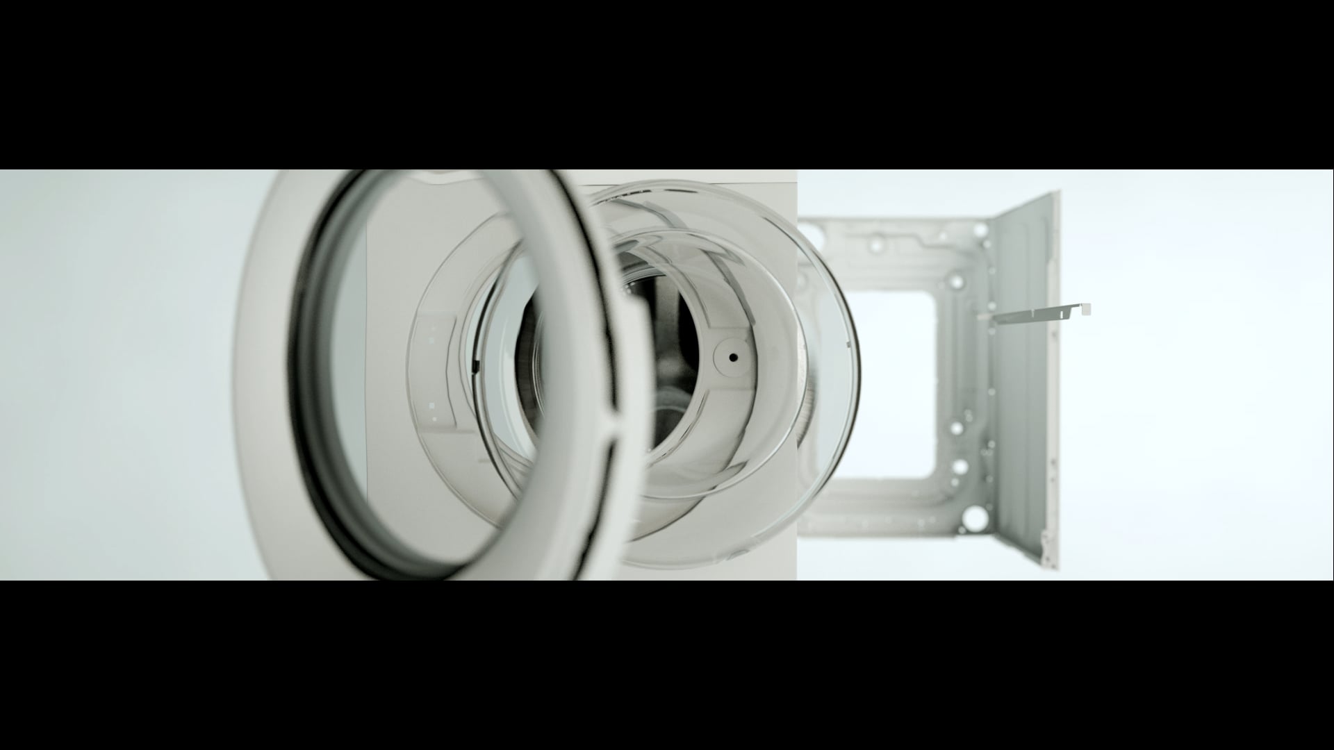 HAIER_DMM_extraits