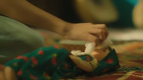 Bupa Arabia — Saudi National Day 2020