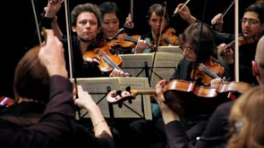 Beethoven, Symphony No. 1 in C Major, op. 21