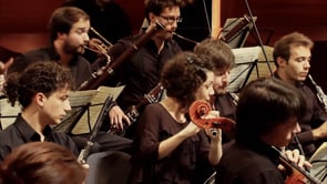 Beethoven : Symphonie n°7 en la majeur, op. 92