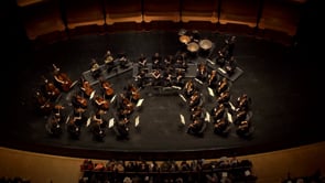 Beethoven, symphonie n°3 en mi bemol majeur, op. 55 « Eroica »